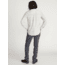 ExOfficio Demo, BA Palotina Long Sleeve Shirt - Womens, Ballet, Medium, 2101-3368-Ballet-M-DM