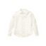 ExOfficio Demo, BA Palotina Long Sleeve Shirt - Womens, Ballet, Medium, 2101-3368-Ballet-M-DM