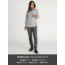 ExOfficio Demo, BA Palotina Long Sleeve Shirt - Womens, Corydalis Blue, Medium, 2101-3368-CRDALSBL-M-DM