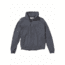 ExOfficio Demo, BA Susitna Long Sleeve Shirt - Women's, Carbon, Medium, 2101-3366-Carbon-M-DM