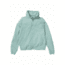 ExOfficio Demo, BA Susitna Long Sleeve Shirt - Women's, Trellis, Medium, 2101-3366-TRL-M-DM