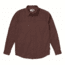 ExOfficio Demo, BA Talaheim Long Sleeve Shirt - Men's, Brown Stone, Medium, 1101-3350-BNSTONE-M-DM
