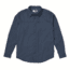 ExOfficio Demo, BA Talaheim Long Sleeve Shirt - Men's, Navy, Medium, 1101-3350-Navy-M-DM
