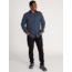 ExOfficio Demo, BA Talaheim Long Sleeve Shirt - Men's, Navy, Medium, 1101-3350-Navy-M-DM