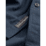 ExOfficio Demo, BA Talaheim Long Sleeve Shirt - Men's, Navy, Medium, 1101-3350-Navy-M-DM