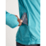 ExOfficio Demo, BA Tarka Full Zip Hoody - Men's, Algiers Blue, Medium, 1111-3346-AlgiersBl-M-DM