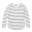 ExOfficio Demo, BA Wanderlux Cianorte Long Sleeve Shirt - Women's, Carbon, Medium, 2111-3377-Carbon-M-DM