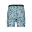 ExOfficio Demo, GNG Printed Boxer - Men's, Alpine Green Fly Fishing, Medium, 1245-2241-AGFLFNG-M-DM