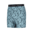 ExOfficio Demo, GNG Printed Boxer - Men's, Alpine Green Fly Fishing, Medium, 1245-2241-AGFLFNG-M-DM