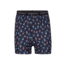 ExOfficio Demo, GNG Printed Boxer - Men's, Navy Fish and Hook, Medium, 1245-2240-NavyFishHK-M-DM