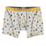ExOfficio Demo, GNG Sprt Msh Printed 6in Boxer Brief - Men's, Happy Tree, Medium, 1245-3044-HTRE-M-DM