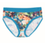 ExOfficio Demo, GNG Sprt Msh Printed Bikini - Women's, Pretty Palmy, Medium, 2245-3046-PrtPlm-M-DM