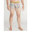 ExOfficio Demo, GNG Spt Msh Printed 3in Boxer Brief - Men's, Happy Tree, Medium, 1245-3042-HTRE-M-DM