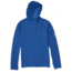 ExOfficio Demo, Hyalite Hoody - Men's, Admiral Blue, Medium, 1011-3253-AdmBl-M-DM