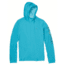 ExOfficio Demo, Hyalite Hoody - Men's, Algiers Blue, Medium, 1011-3253-AlgiersBl-M-DM