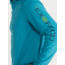 ExOfficio Demo, Hyalite Hoody - Men's, Algiers Blue, Medium, 1011-3253-AlgiersBl-M-DM