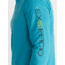 ExOfficio Demo, Hyalite Hoody - Men's, Algiers Blue, Medium, 1011-3253-AlgiersBl-M-DM