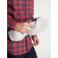 ExOfficio Demo, Lagoa Jacket - Men's, Brown Stone, Medium, 1071-3322-BNSTONE-M-DM