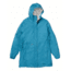 ExOfficio Demo, Lagoa Jacket - Women's, Atlantic, Medium, 2071-3326-ATLTIC-M-DM