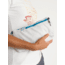 ExOfficio Demo, Lagoa Jacket - Women's, Atlantic, Medium, 2071-3326-ATLTIC-M-DM