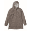 ExOfficio Demo, Lagoa Jacket - Women's, Slate, Medium, 2071-3326-Slate-M-DM
