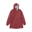 ExOfficio Demo, Lagoa Jacket - Women's, Vineyard, Medium, 2071-3326-VNRD-M-DM