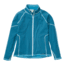 ExOfficio Demo, Lateral Jacket - Women's, Atlantic, Medium, 2072-3359-ATLTIC-M-DM