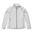 ExOfficio Demo, Lateral Jacket - Women's, Oyster, Medium, 2072-3359-Oyster-M-DM