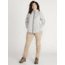 ExOfficio Demo, Lateral Jacket - Women's, Oyster, Medium, 2072-3359-Oyster-M-DM