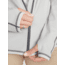 ExOfficio Demo, Lateral Jacket - Women's, Oyster, Medium, 2072-3359-Oyster-M-DM