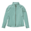 ExOfficio Demo, Lateral Jacket - Women's, Trellis, Medium, 2072-3359-TRL-M-DM