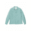 ExOfficio Demo, Lightscape Long Sleeve Shirt - Women's, Trellis, Medium, 2001-2560-TRL-M-DM