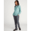 ExOfficio Demo, Lightscape Long Sleeve Shirt - Women's, Trellis, Medium, 2001-2560-TRL-M-DM