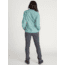 ExOfficio Demo, Lightscape Long Sleeve Shirt - Women's, Trellis, Medium, 2001-2560-TRL-M-DM