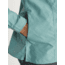 ExOfficio Demo, Lightscape Long Sleeve Shirt - Women's, Trellis, Medium, 2001-2560-TRL-M-DM