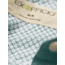 ExOfficio Demo, Lightscape Long Sleeve Shirt - Women's, Trellis, Medium, 2001-2560-TRL-M-DM