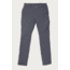 ExOfficio Demo, Moraine Pant - Women's, Carbon, 6, 2021-3360-Carbon-6-DM