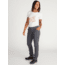 ExOfficio Demo, Moraine Pant - Women's, Carbon, 6, 2021-3360-Carbon-6-DM