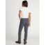 ExOfficio Demo, Moraine Pant - Women's, Carbon, 6, 2021-3360-Carbon-6-DM