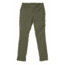 ExOfficio Demo, Moraine Pant - Women's, Nori, 8, 2021-3360-Nori-8-DM