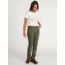 ExOfficio Demo, Moraine Pant - Women's, Nori, 8, 2021-3360-Nori-8-DM