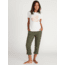 ExOfficio Demo, Moraine Pant - Women's, Nori, 8, 2021-3360-Nori-8-DM