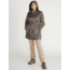 ExOfficio Demo, Sunbury Trench - Women's, Slate, Medium, 2071-3324-Slate-M-DM