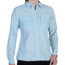Dryflylite Long Sleeve Shirt - Womens-Atmosphere-Small