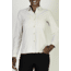 ExOfficio Dryflylite Long Sleeve Shirt - Women's-Bone-Large