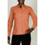 ExOfficio Dryflylite Long Sleeve Shirt - Women's-Nectar-Small