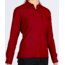 ExOfficio Dryflylite Long Sleeve Shirt - Women's-Tango-Small