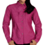 Dryflylite Long Sleeve Shirt - Womens-Dazzle-Small