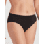 ExOfficio Everyday Bikini - Womens, Black, Large, E14110-9999-L