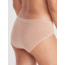 ExOfficio Everyday Bikini - Womens, Buff, Extra Large, E14110-8295-XL